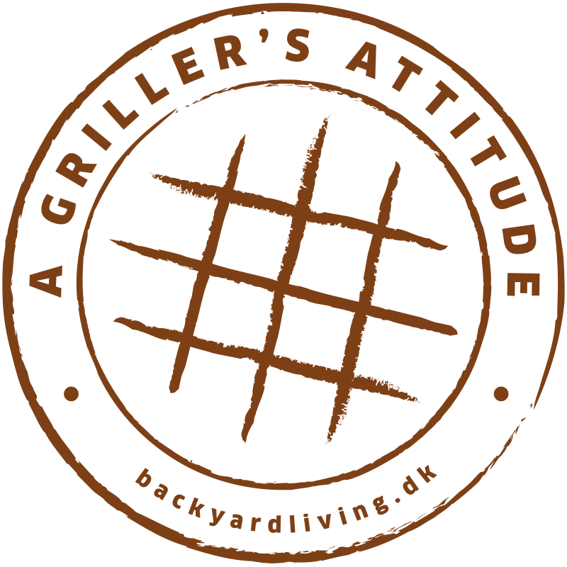 Byl Brand Payoff PNG