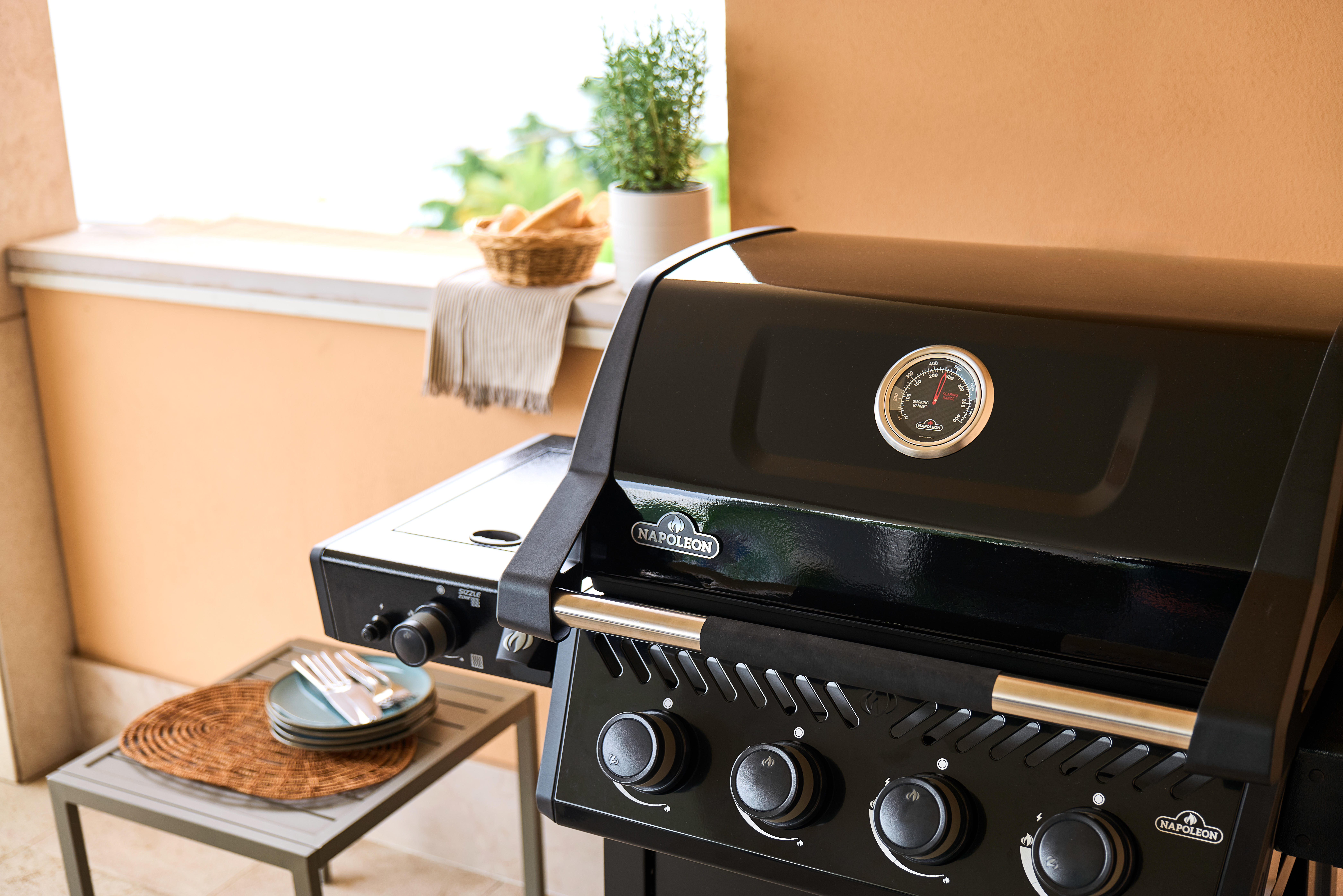 FP425DSIBPK Withoutpeople1 8368X5584 4A13608