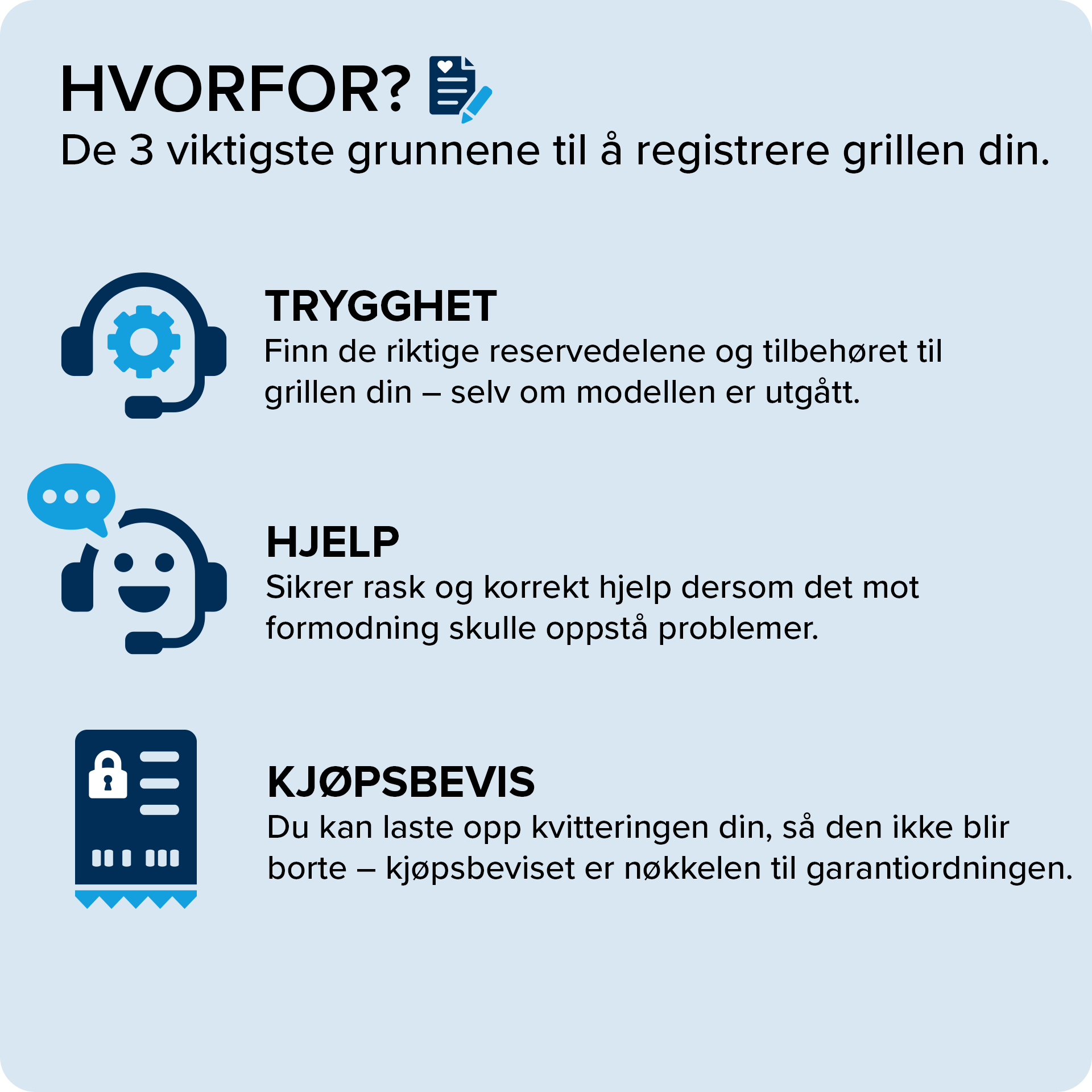 Registrergrillhvorfornapno