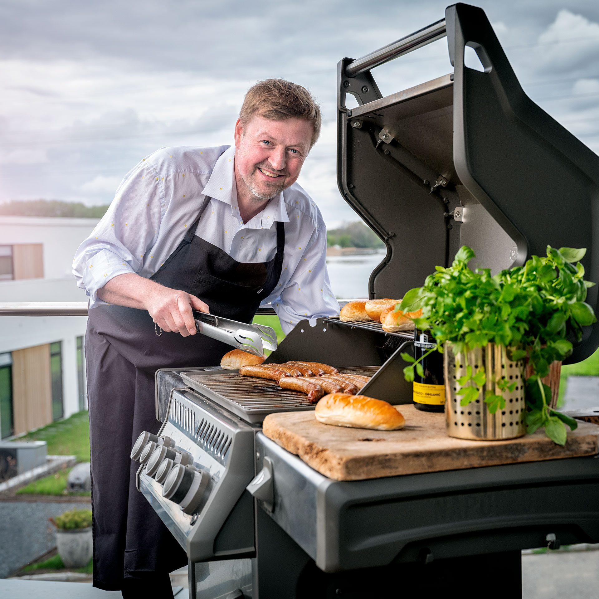 Koch Napoleon4429 Redigeret