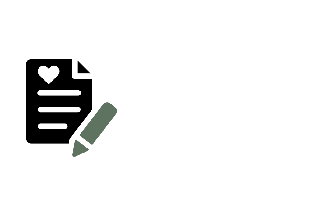 Registrerpizzaovngozney (1)