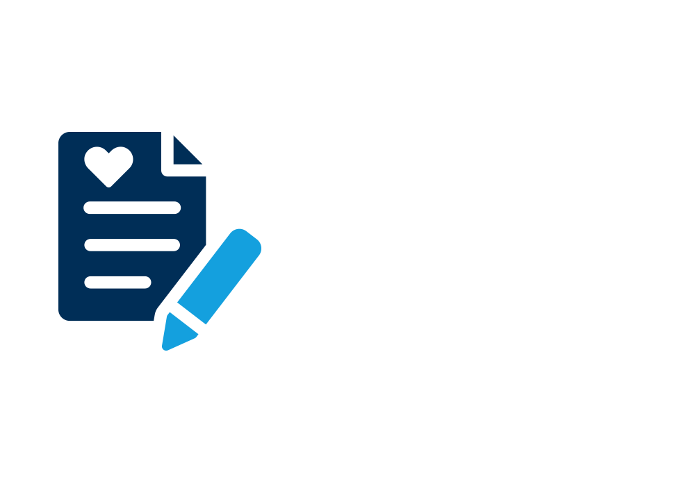 Registrergrillnapoleon (5)