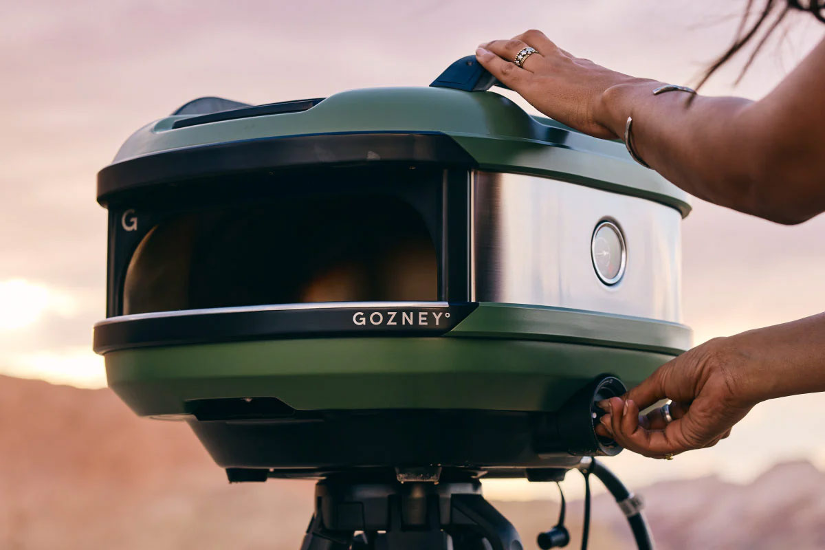 Tread Featuresgallery 1200X800 Controls (1)